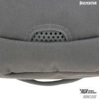 Maxpedition  IRONCLOUD™   Adventure   Travel   Bag   (Gray)