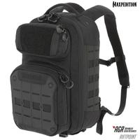 Kép 2/24 - Maxpedition RIFTPOINT CCW Hátizsák 15L