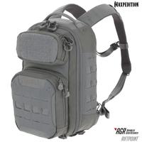 Kép 1/24 - Maxpedition RIFTPOINT CCW Hátizsák 15L