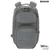 Kép 5/24 - Maxpedition RIFTPOINT CCW Hátizsák 15L