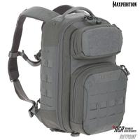 Kép 6/24 - Maxpedition RIFTPOINT CCW Hátizsák 15L