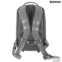 Kép 7/24 - Maxpedition RIFTPOINT CCW Hátizsák 15L