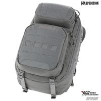 Kép 8/24 - Maxpedition RIFTPOINT CCW Hátizsák 15L