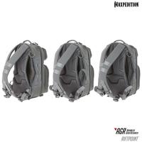 Kép 9/24 - Maxpedition RIFTPOINT CCW Hátizsák 15L