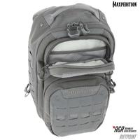 Kép 10/24 - Maxpedition RIFTPOINT CCW Hátizsák 15L