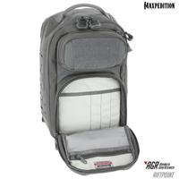 Kép 11/24 - Maxpedition RIFTPOINT CCW Hátizsák 15L