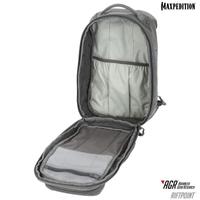 Kép 12/24 - Maxpedition RIFTPOINT CCW Hátizsák 15L