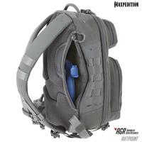 Kép 13/24 - Maxpedition RIFTPOINT CCW Hátizsák 15L