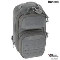 Kép 14/24 - Maxpedition RIFTPOINT CCW Hátizsák 15L