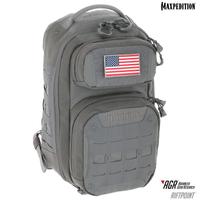 Kép 15/24 - Maxpedition RIFTPOINT CCW Hátizsák 15L