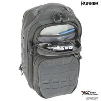 Kép 16/24 - Maxpedition RIFTPOINT CCW Hátizsák 15L