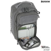 Kép 17/24 - Maxpedition RIFTPOINT CCW Hátizsák 15L