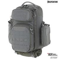 Kép 19/24 - Maxpedition RIFTPOINT CCW Hátizsák 15L