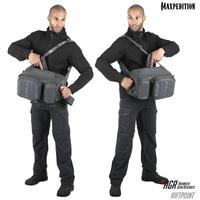 Kép 20/24 - Maxpedition RIFTPOINT CCW Hátizsák 15L
