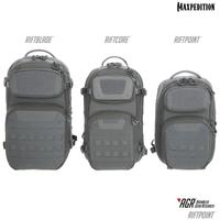 Kép 21/24 - Maxpedition RIFTPOINT CCW Hátizsák 15L