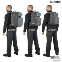 Kép 22/24 - Maxpedition RIFTPOINT CCW Hátizsák 15L