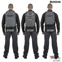 Kép 23/24 - Maxpedition RIFTPOINT CCW Hátizsák 15L
