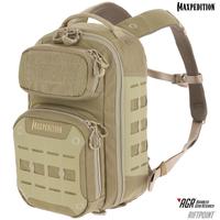 Kép 24/24 - Maxpedition RIFTPOINT CCW Hátizsák 15L