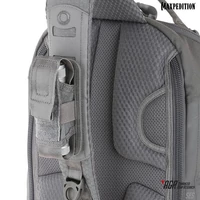 Maxpedition SES Sheath Pouch - remdszerező