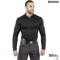 Maxpedition SES Sheath Pouch - remdszerező