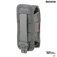 Maxpedition SES Sheath Pouch - remdszerező