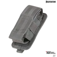 Maxpedition SES Sheath Pouch - remdszerező
