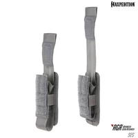 Maxpedition SES Sheath Pouch - remdszerező