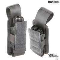 Maxpedition SES Sheath Pouch - remdszerező