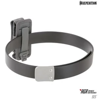 Maxpedition SES Sheath Pouch - remdszerező