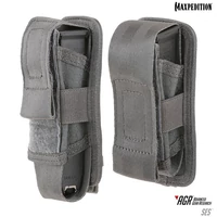 Maxpedition SES Sheath Pouch - remdszerező