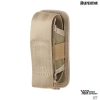 Maxpedition SES Sheath Pouch - remdszerező