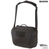 Maxpedition SKYVALE (Black)