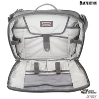 Maxpedition SKYVALE