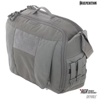 Maxpedition SKYVALE