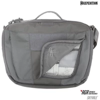 Maxpedition SKYVALE