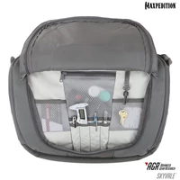 Maxpedition SKYVALE