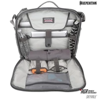 Maxpedition SKYVALE