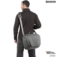 Maxpedition SKYVALE