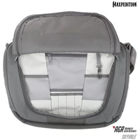 Maxpedition SKYVALE