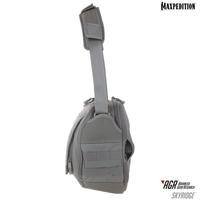 Kép 9/18 - Maxpedition SKYRIDGE
