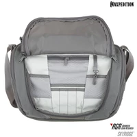 Maxpedition SKYRIDGE