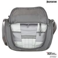 Kép 10/18 - Maxpedition SKYRIDGE