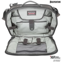 Maxpedition SKYRIDGE
