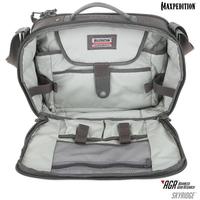 Kép 11/18 - Maxpedition SKYRIDGE
