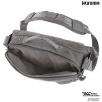 Maxpedition SKYRIDGE
