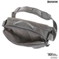 Kép 12/18 - Maxpedition SKYRIDGE