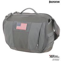 Kép 13/18 - Maxpedition SKYRIDGE