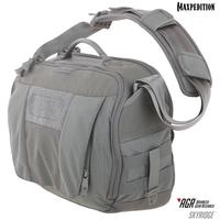 Kép 14/18 - Maxpedition SKYRIDGE