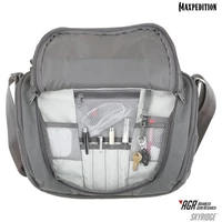 Maxpedition SKYRIDGE
