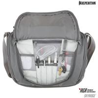 Kép 15/18 - Maxpedition SKYRIDGE